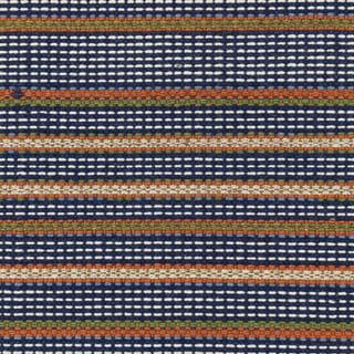 Close flatweave structure
