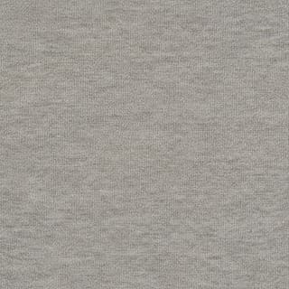 Plain heathered texture in warm grey